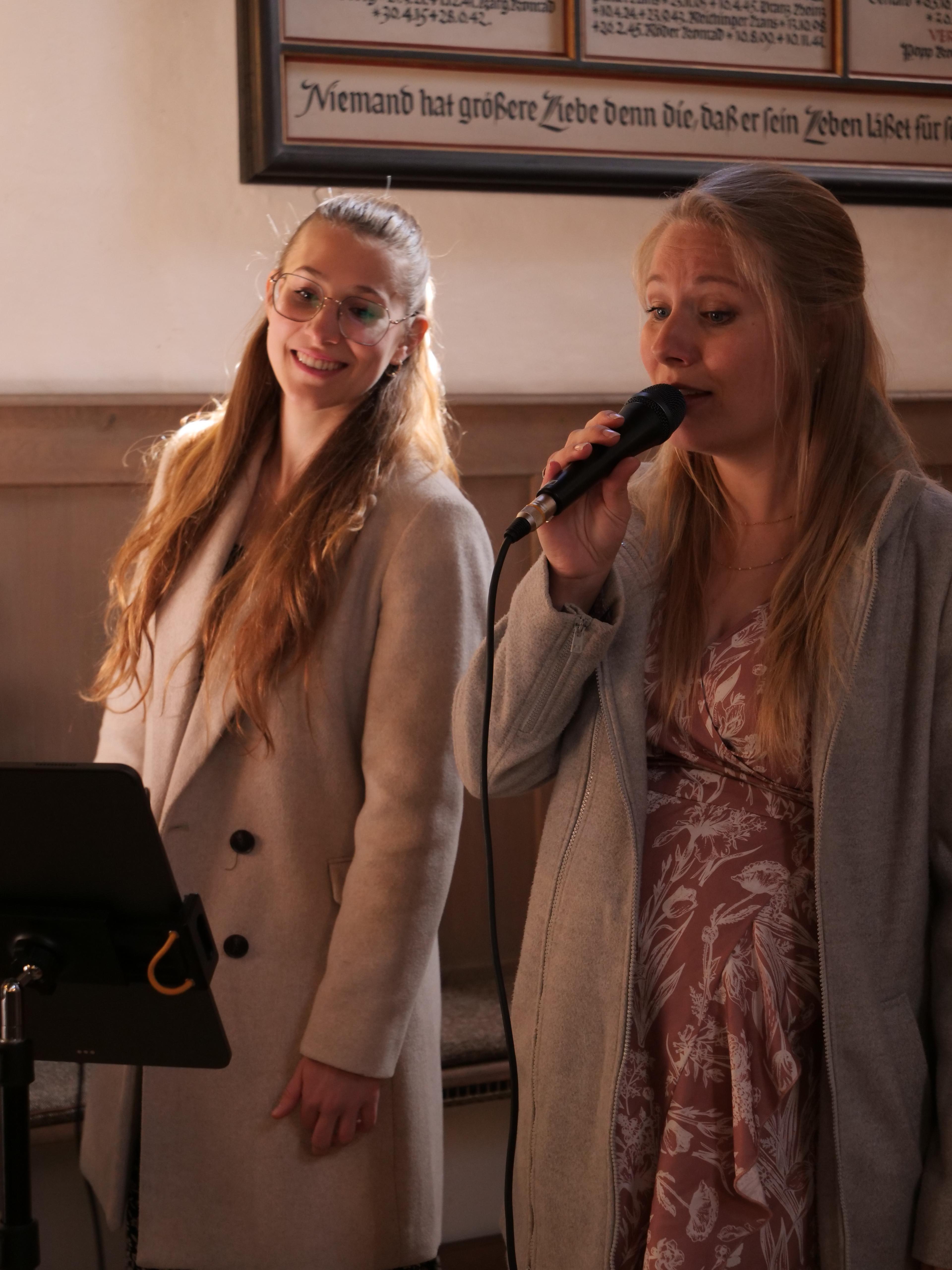 Akustik Power Impression 11