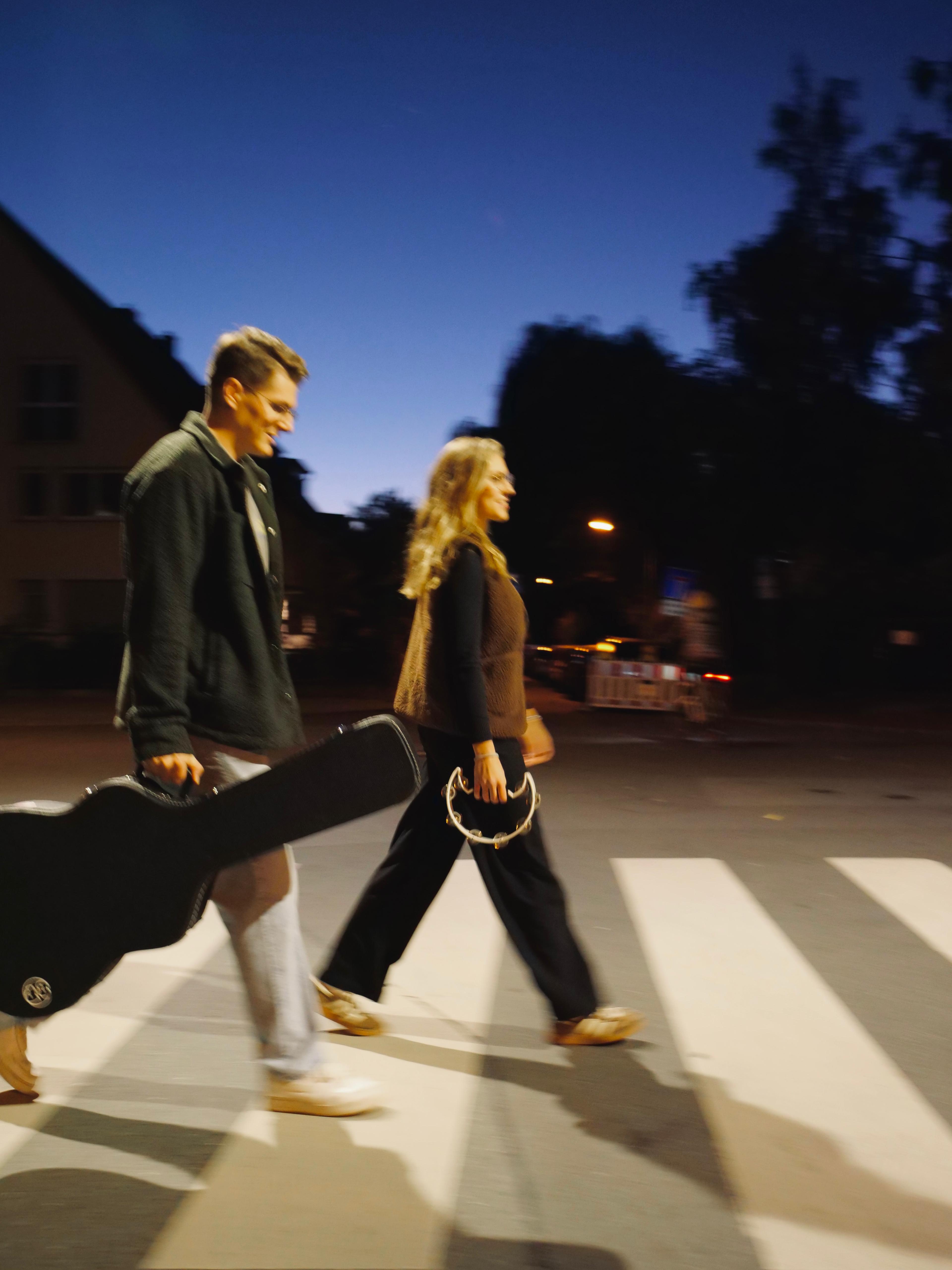 Akustik Power Impression 1