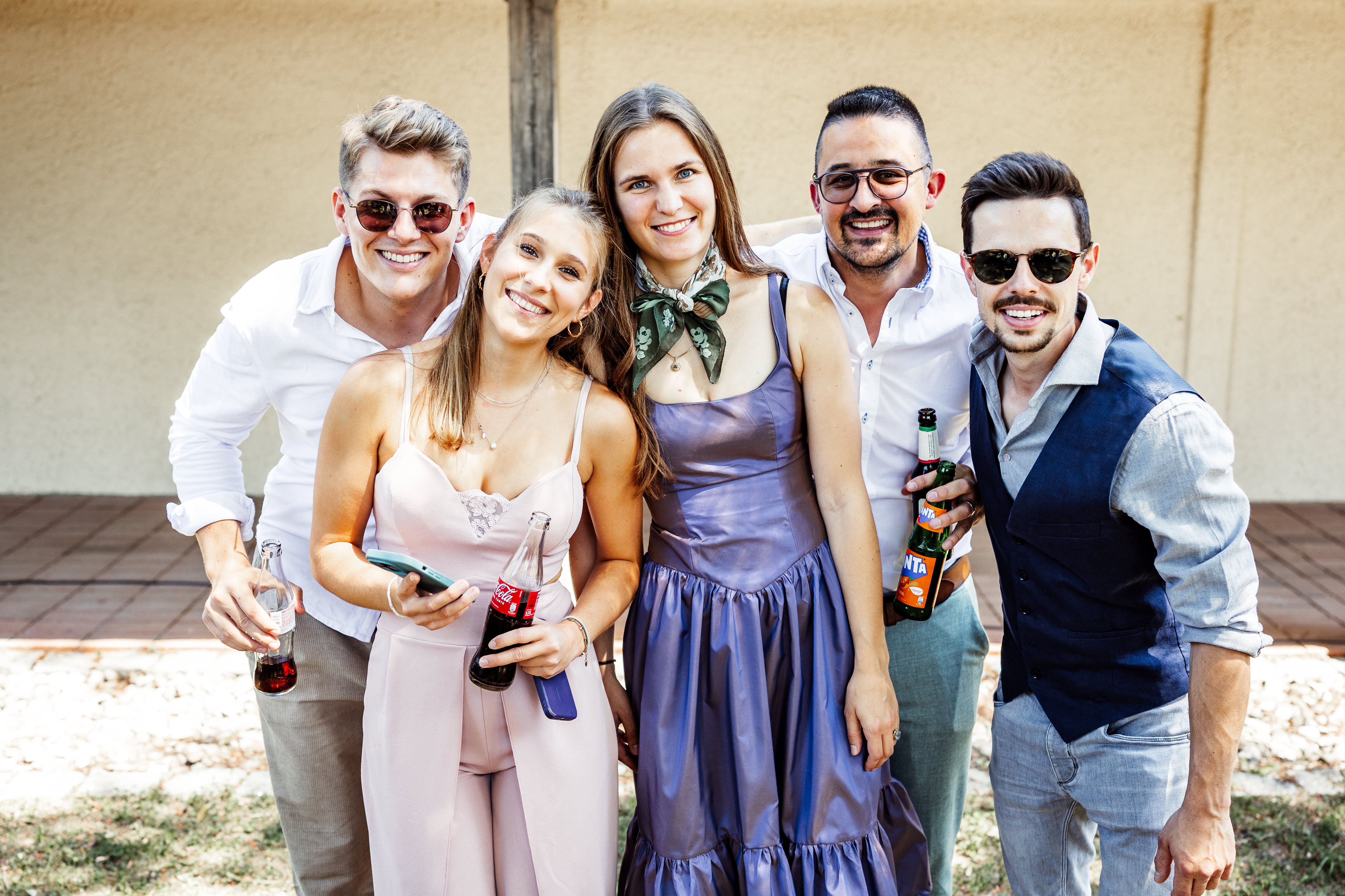 Basement Power Impression 2