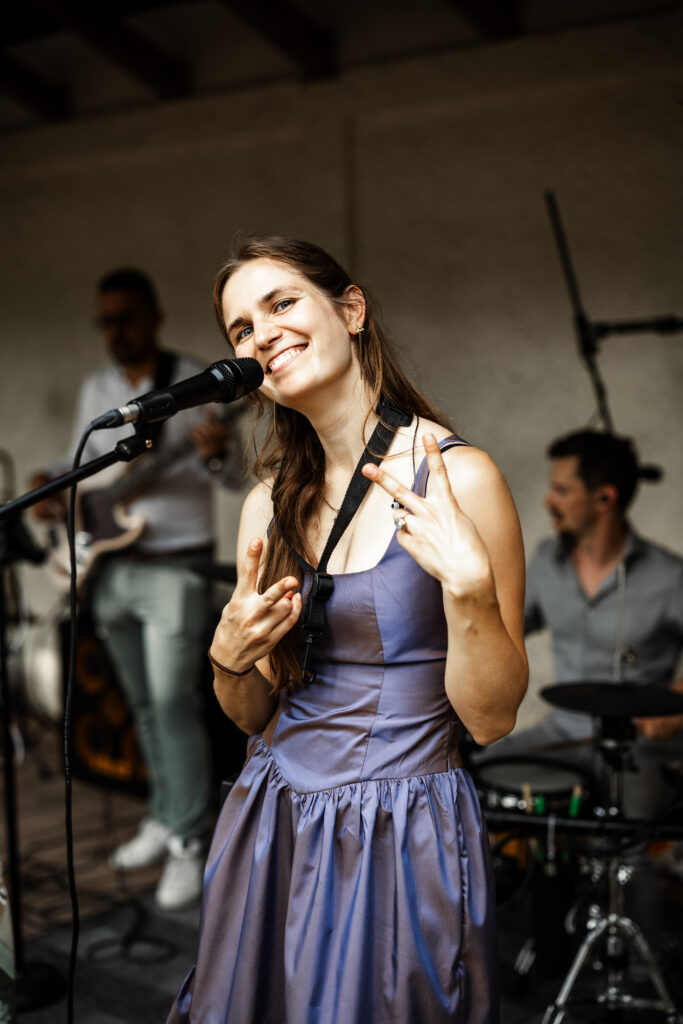 Elli